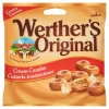 Cukierki Werthers Original 90 G Storck Tb