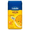 Makaron Lubella Domowy Jajeczny Krajaneczka 250 G
