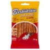 Paluszki Beskidzkie Solone 70 G Aksam