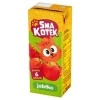 Napój Smakotek Jabłko 200 Ml Mw Dobry Wybór Krt