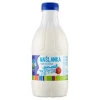 Maślanka Łowicka Naturalna 750 Ml But