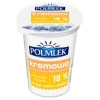 Kremowa Do Zup I Sosów 18% 400 G Polmlek