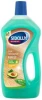 Płyn Sidolux Do Mycia Paneli 750 Ml Lakma