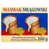Mix Masmak Mrągowski 200 G Sm Mlekpol