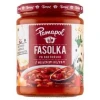 Fasolka Pamapol Po Bretońsku Z Boczkiem 500 G