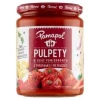 Pulpety Pamapol W Sosie Pomidorowym 500 G