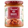 Bigos Pamapol 500 G