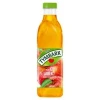 Sok Tymbark Jabłko 100% 1 L Maspex Pet