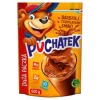 Napój Kakaowy Puchatek 500 G +100 G Gratis Maspex