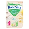Kaszka Bobovita Mleczno-Ryżowa Banan 4Mc 230 G Nutricia