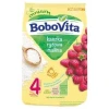 Kaszka Bobovita Ryżowa Z Malina 5Mc 180 G Nutricia