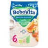 Kaszka Bobovita Mleczno-Ryżowa 3 Owoce 6Mc 230 G Nutricia