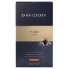 Kawa Mielona Davidoff Fine Aroma 250 G Tchibo
