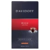 Kawa Mielona Davidoff Rich Aroma 250 G Tchibo