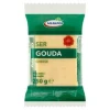 Ser Mlekpol Gouda 250 G