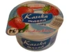 Kaszka Manna Czarnków Truskawka 150 G