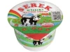 Serek Wiejski Czarnków 180 G