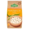 Fasola Kupiec Piękny Jaś Karłowy 400 G