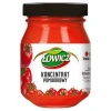 Koncentrat Pomidorowy Łowicz 30% 80 G Agros Nova Sloik