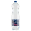 Woda Primavera Gaz 1,5  L Polska Woda Pet