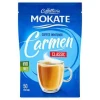 Zabielacz Do Kawy Carmen Classic 200 G Mokate Tb