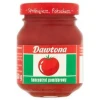 Koncentrat Pomidorowy Dawtona 80 G Słoik
