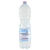 Woda Primavera Ngaz 1,5  L Polska Woda Pet