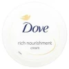 Krem Dove Intens Nawilżający 75 Ml Unilever