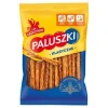 Paluszki Lajkonik Slone 70 G Lbs