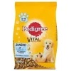 Karma Pies Pedigree Junior Średnie Rasy Kurczak Sucha 500 G Mars