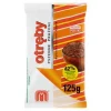 Otręby Stoisław Pszenne 125 G