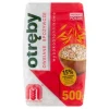 Otręby Stoisław Owsiane 500 G