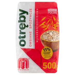 2dbcae352fc3d8a6091eb91268385b72