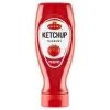 Ketchup Roleski Pikantny 450 G But Plast