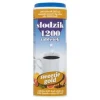 Słodzik Sweetie Gold Automat 1200 Tabletek 72 G Domos
