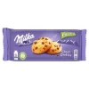 Ciastka Milka Pieguski Choco Cookie 135 G Mondelez