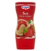 Sos Dr. Oetker Truskawkowy 200 Ml