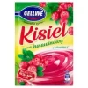 Kisiel Gellwe Żurawinowy Z Wit C 38 G Foodcare