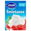 Fix Gellwe Do Śmietany 12 G Foodcare