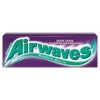 Guma Airwaves Cassis Draże 14 G Mars