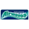 Guma Airwaves Menthol Eucaliptus Draże 14 G Mars