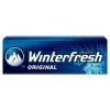 Guma Winterfresh Draże 14 G Mars