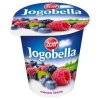 Jogurt Jogobella Special Mix 150 G Zott