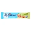 Wafel Princessa Longa Orzech 45 G Nestle