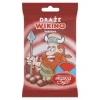 Draże Skawa Kakaowe 70 G