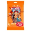 Draże Skawa Pomarańczowe 70 G