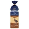 Makaron Goliard Nitka Z Jaj Przepiórczych 250 G