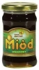 Miód Bartnik Spadziowy 400 G Sądecki