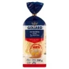 Makaron Goliard Nitki Wyborne 5-Jaj 250 G