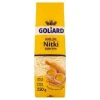 Makaron Goliard Familijne Nitki 2-Jaj 250 G